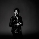 劇団EXILE青柳翔、ATSUSHIの作詞作曲で歌手デビュー
