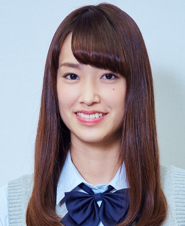 佐々木久美
