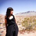桃井はるこ、7月20日にBUMP「カルマ」など歌う“河馬”アルバム
