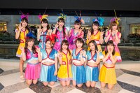 モーニング娘。'16