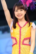 石田亜佑美