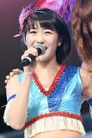 工藤遥