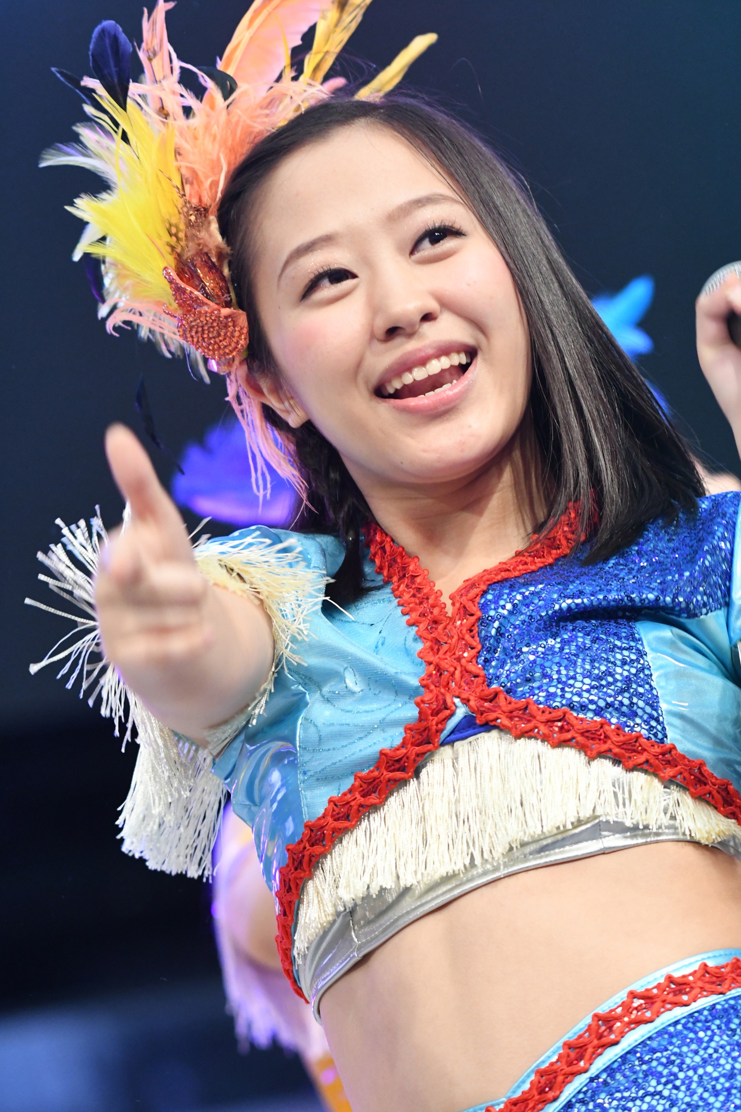小田さくら
