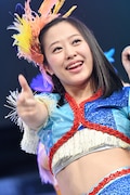 小田さくら