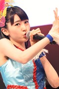 尾形春水