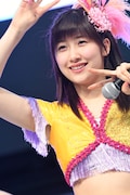 佐藤優樹