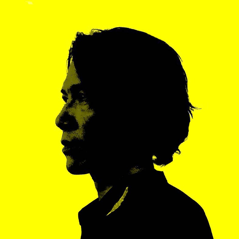 成田忍