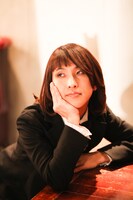 おおくぼけい（アーバンギャルド）