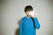 山内総一郎(フジファブリック)