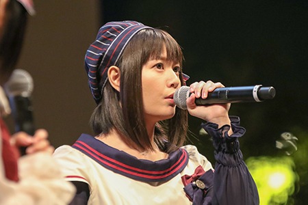 “たけパン”