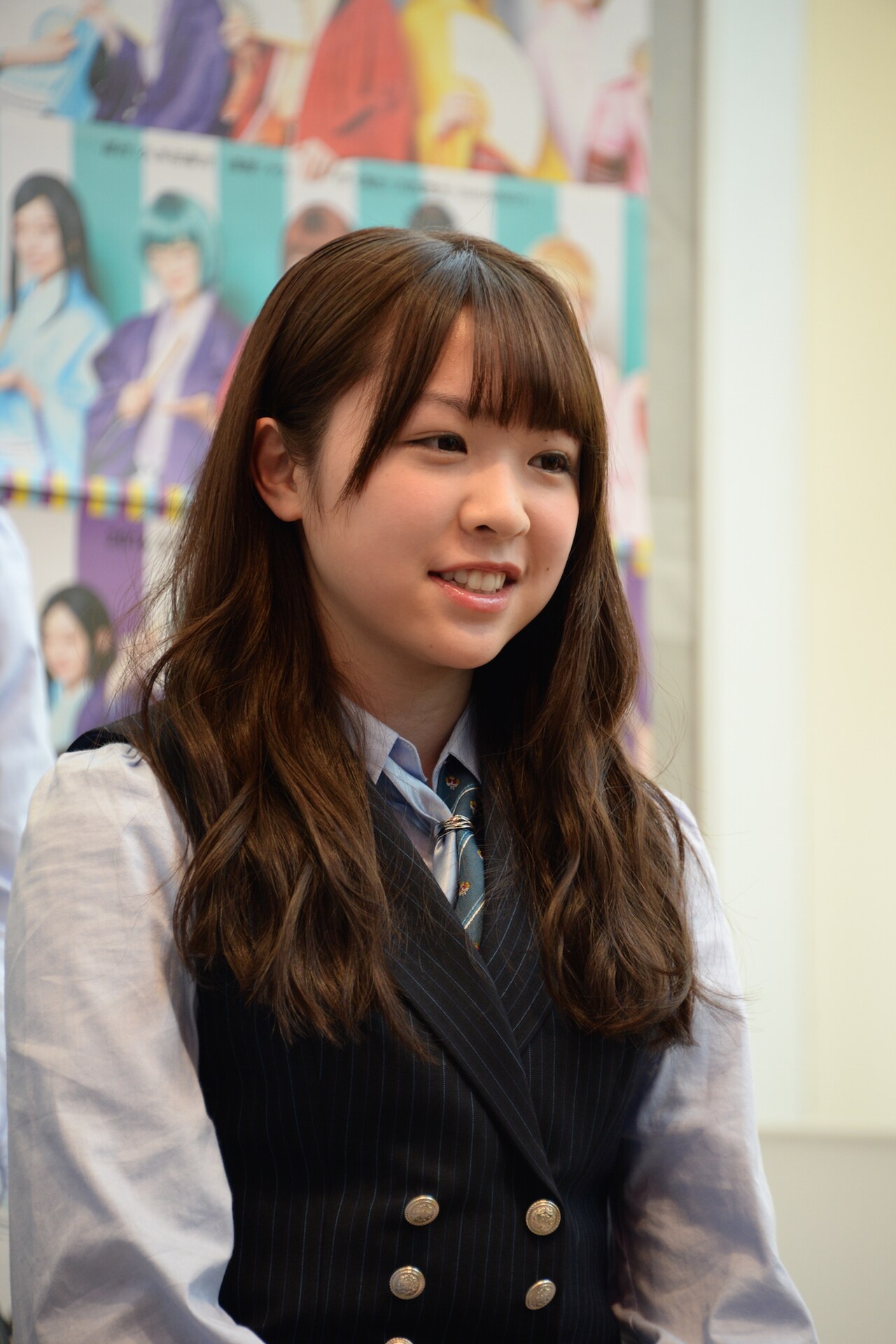 韓国ブランド通販サイト DSC_8768.jpg?impolicy=lt& アイドル