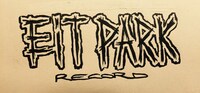 EiT PARK RECORDロゴ