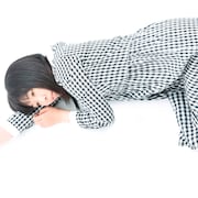 安東由美子が慢性硬膜下血腫と診断「戦い抜いて強くなりたい」