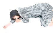 安東由美子