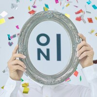 フレデリック「オンリーワンダー」通常盤ジャケット