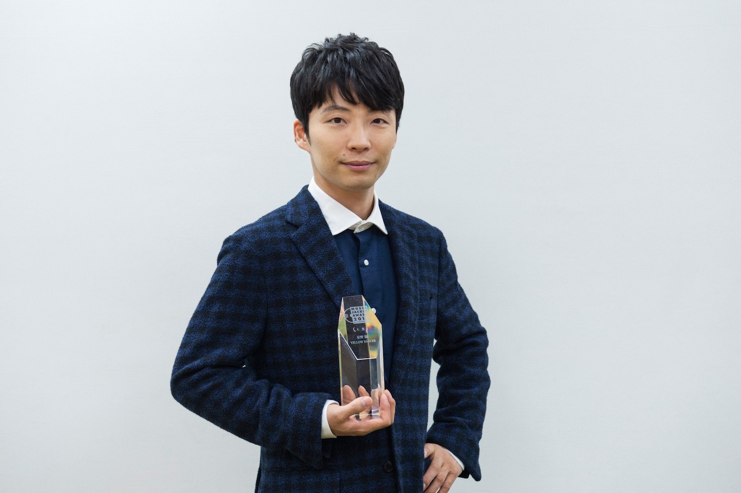 星野源
