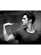 ジェレミー・ベランガール