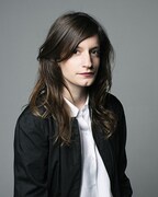 ジュスティーヌ・エマード