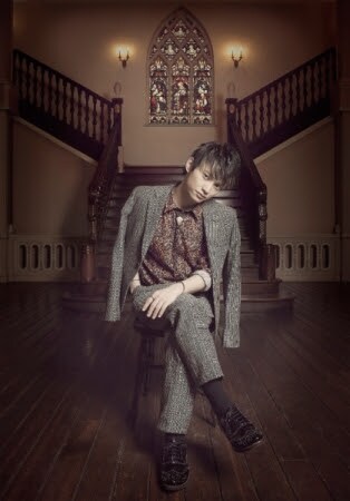 明日なる！広場でSKY-HIと瀬川あやか公開収録