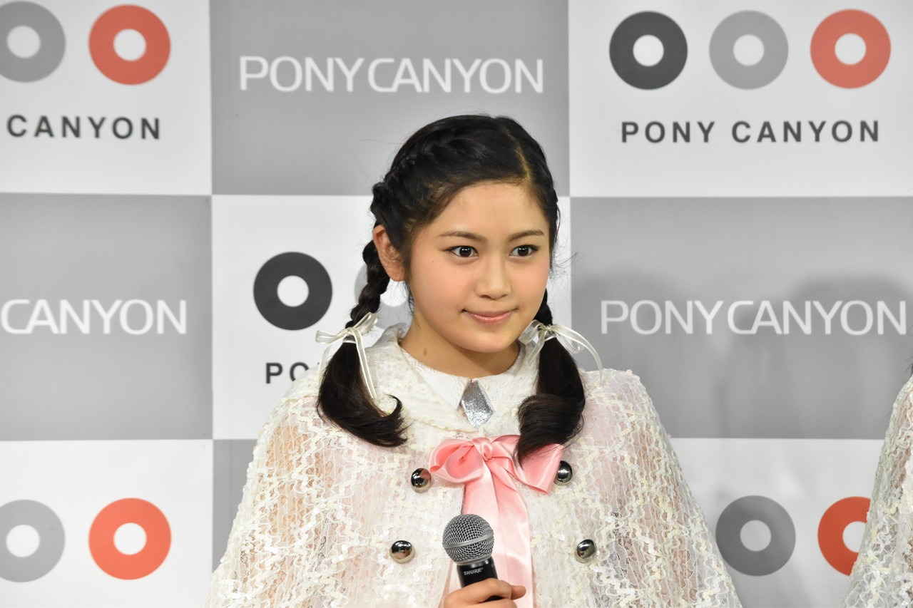 浅野杏奈