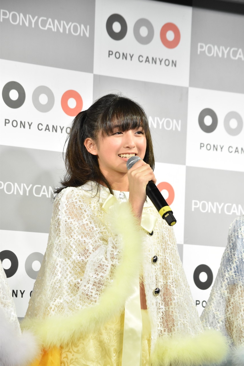 清水ひまわり