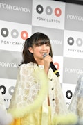 清水ひまわり