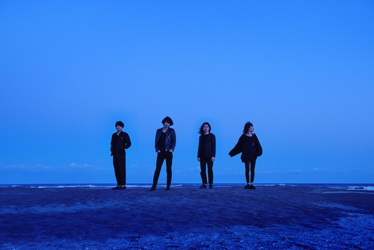 Ivy to Fraudulent Game、春に新作発売決定