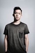 SHINTARO