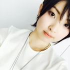 Hey! Say! JUMP、今夜「バズリズム」で小さな幸せ語り合う