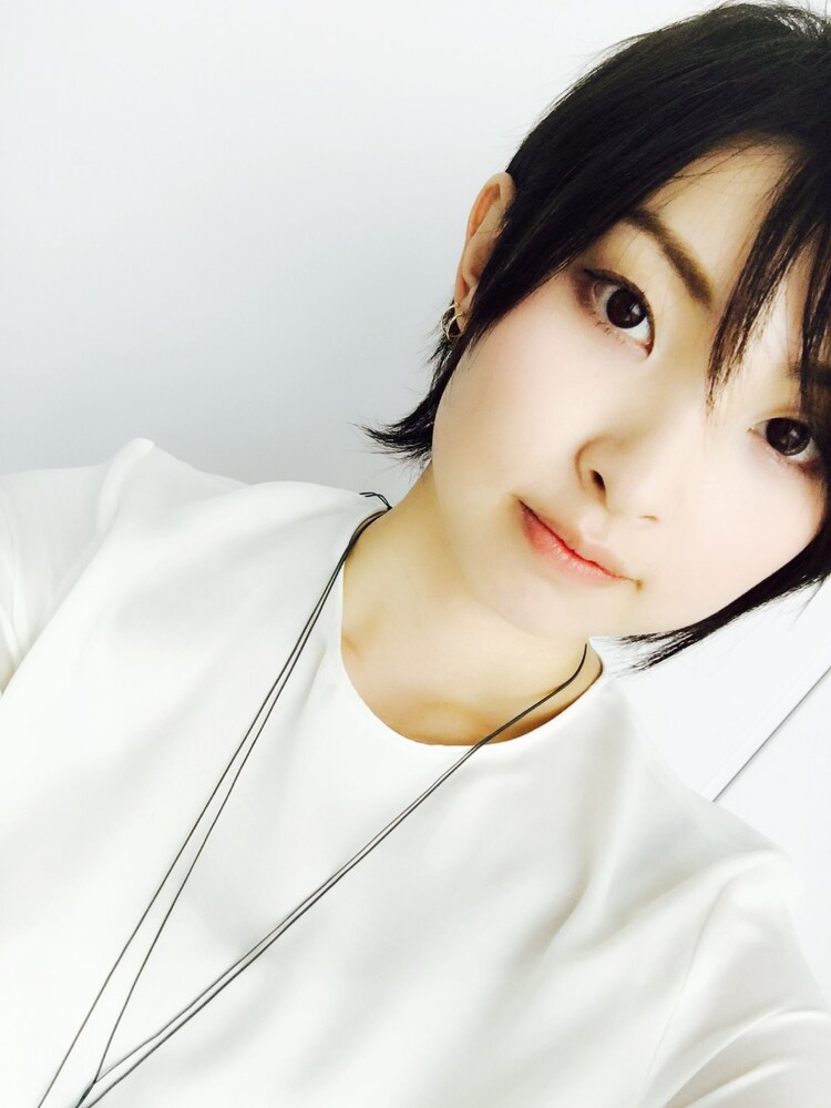 Hey Say Jump 今夜 バズリズム で小さな幸せ語り合う 音楽ナタリー Hey Say Jump 今夜 バズリズム で小さな幸せ語り合う 音楽ナタリー