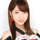 「マジすか学園」新作が7月からACTシアターで、主演は柏木由紀