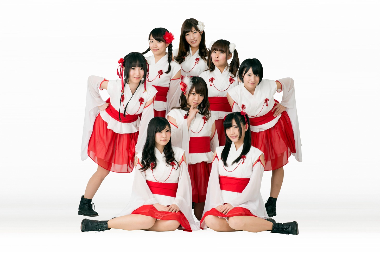 KRD8