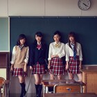 Le Lien、年内で解散を発表