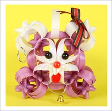 森山直太朗「嗚呼」初回限定盤ジャケット