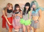 Pamper Revive People