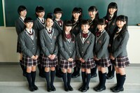さくら学院