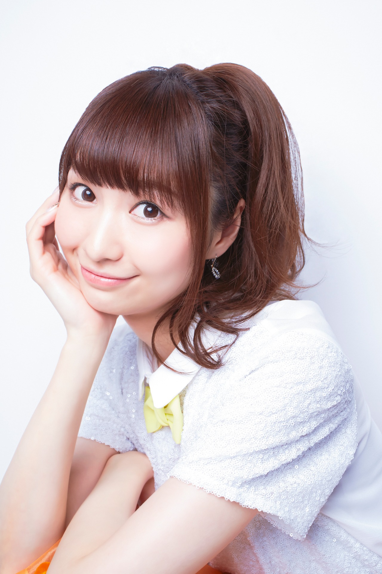 戸松遥