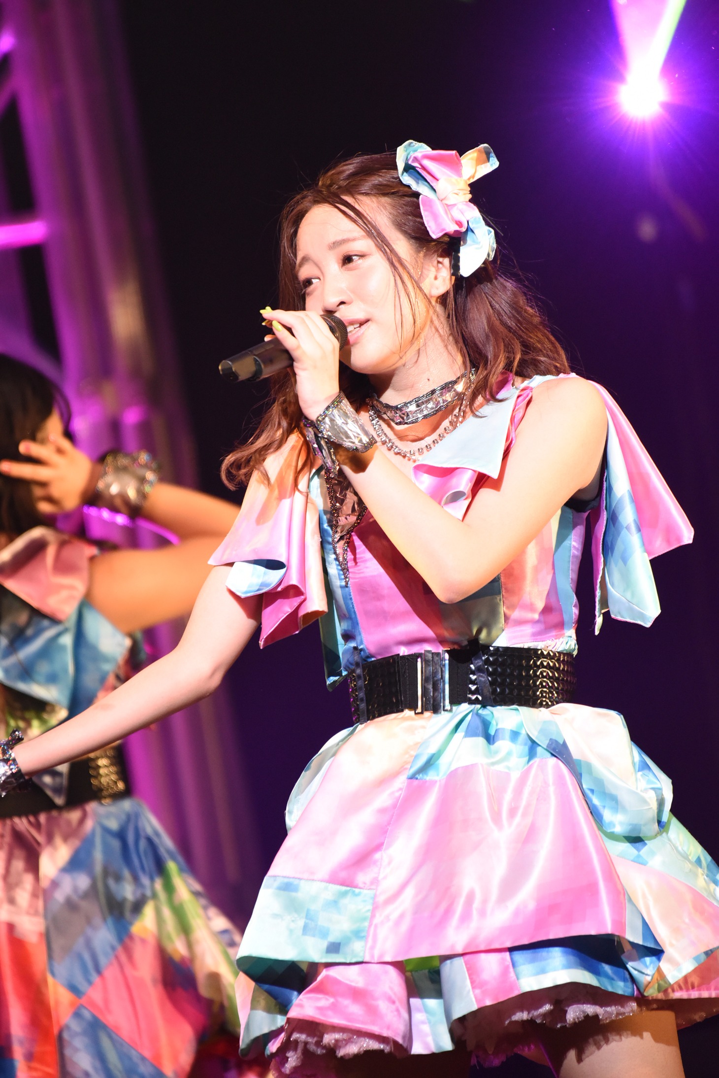 渡辺亜紗美