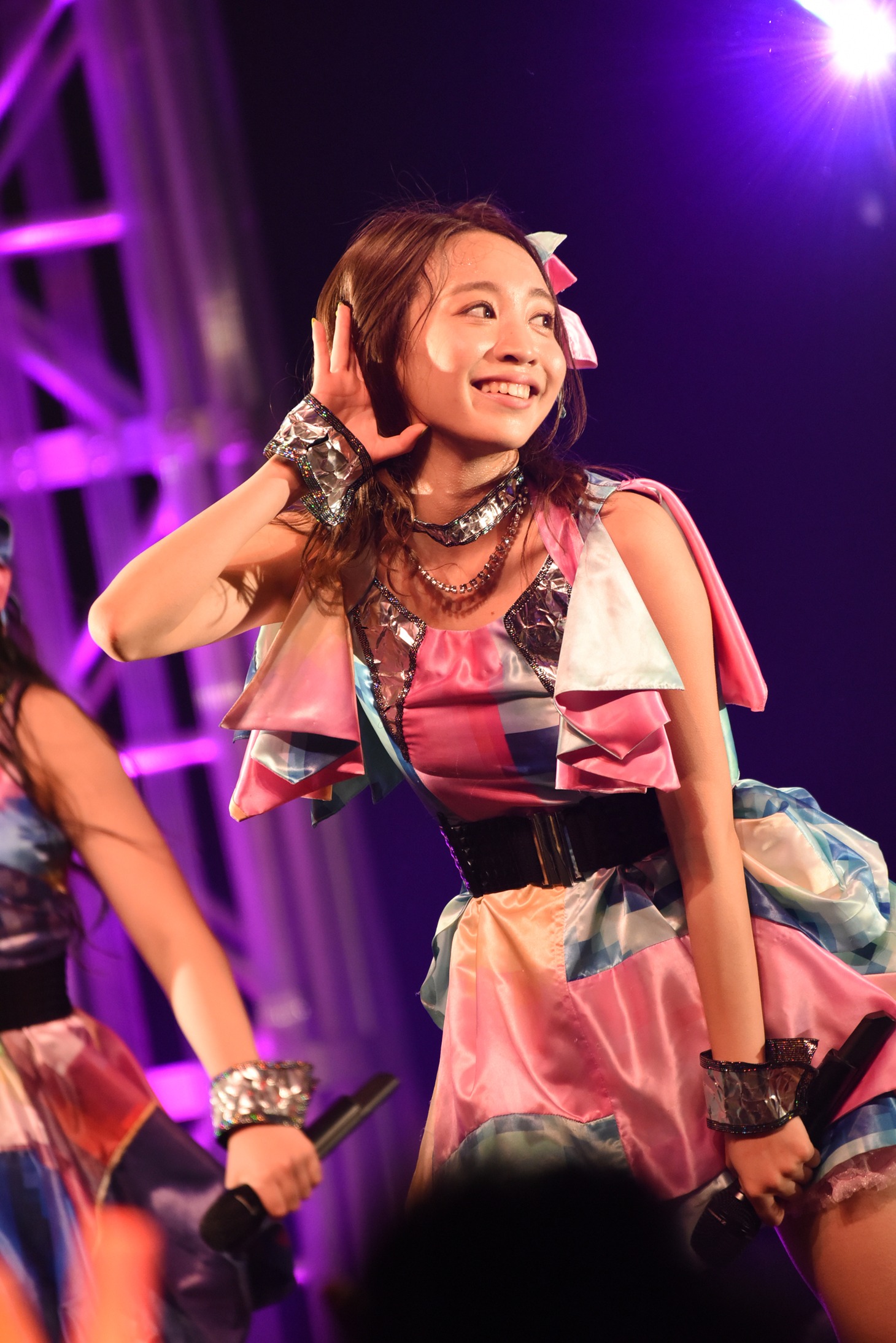 渡辺亜紗美