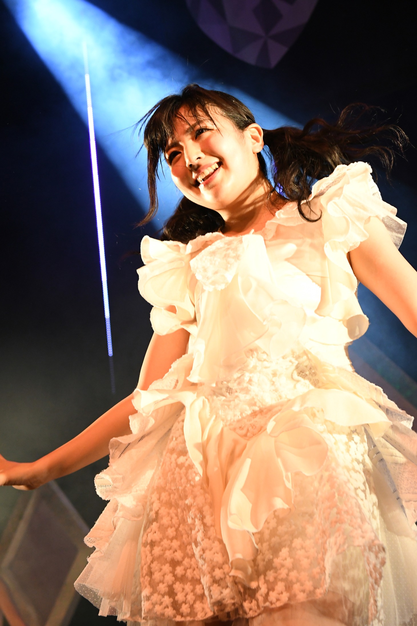 武田舞彩