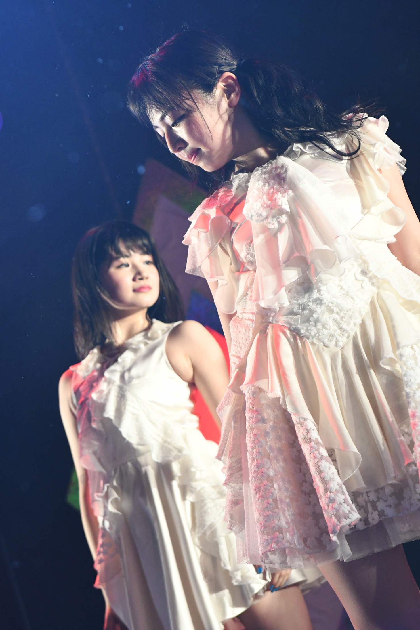 武田舞彩