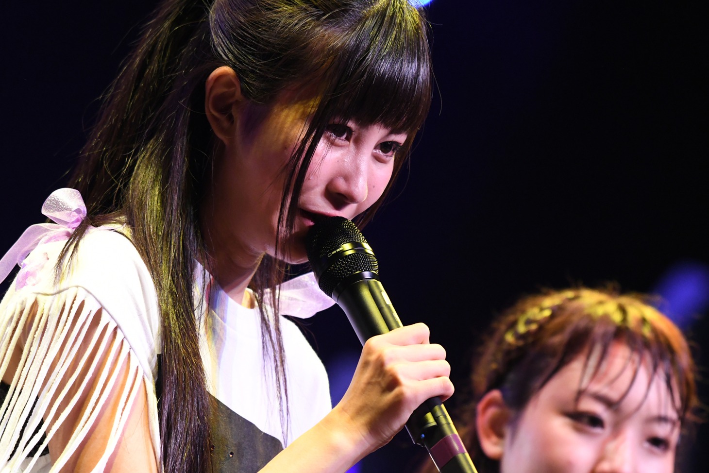 金澤有希