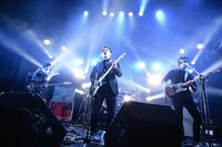 空想委員会（Photo by Yusuke Satou）