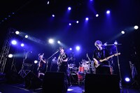 Rhythmic Toy World（Photo by Yusuke Satou）