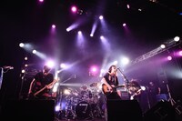 アルカラ（Photo by Yusuke Satou）