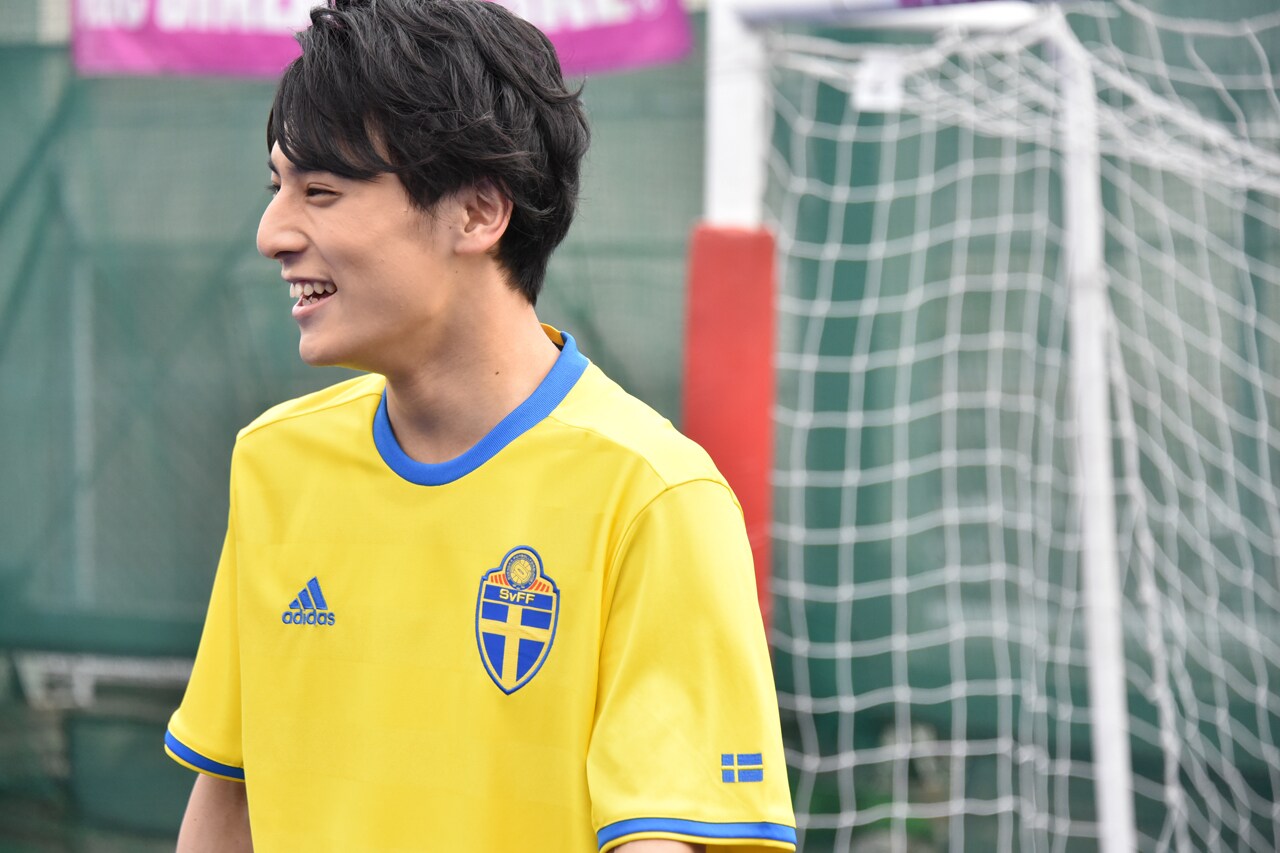 超特急の冠バラエティ、6号車ユースケMC「次ナルTV」で地上波オンエア