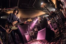 ふくろうず（Photo by Daisuke Miyashita）