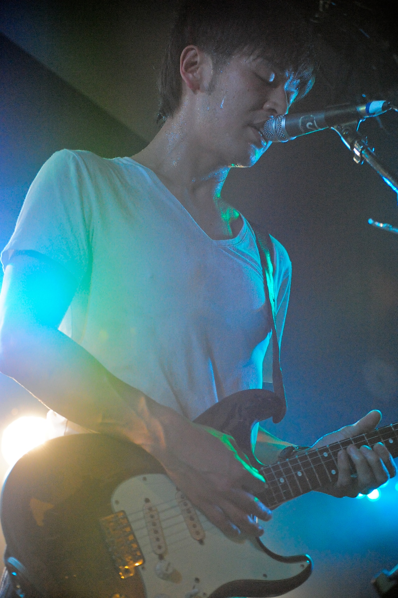 荒井岳史