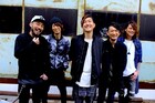 Septaluckに元ユアラスのKazuki加入