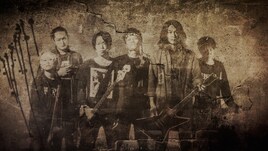 HEY-SMITHツアーファイナルシリーズに10-FEET、スカパラ、SiMら